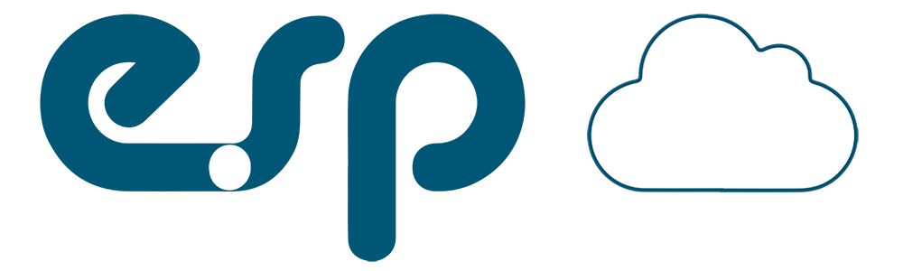 Nano